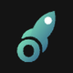 RocketZaim
